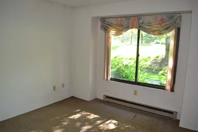 1505 Oliver Way, Hidden Valley, PA 15502 - Photo 15