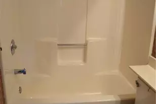 1505 Oliver Way, Hidden Valley, PA 15502 - Photo 25
