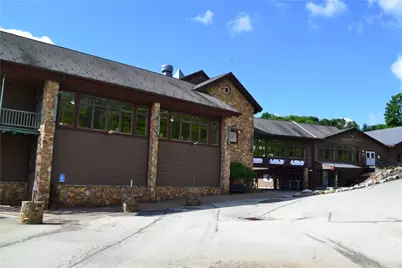 1505 Oliver Way, Hidden Valley, PA 15502 - Photo 41