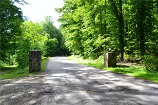 1505 Oliver Way, Hidden Valley, PA 15502 - Photo 45