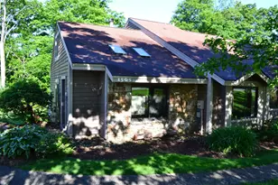 1505 Oliver Way, Hidden Valley, PA 15502 - Photo 3