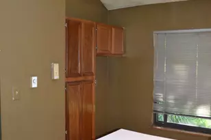1505 Oliver Way, Hidden Valley, PA 15502 - Photo 13
