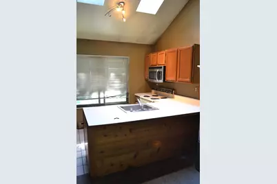 1505 Oliver Way, Hidden Valley, PA 15502 - Photo 13
