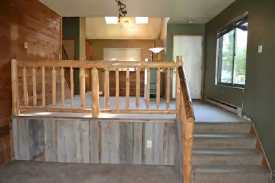 1505 Oliver Way, Hidden Valley, PA 15502 - Photo 9
