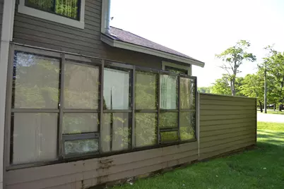 1505 Oliver Way, Hidden Valley, PA 15502 - Photo 7