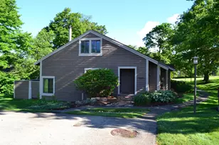 1505 Oliver Way, Hidden Valley, PA 15502 - Photo 5