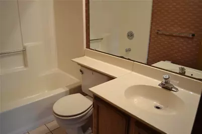 1505 Oliver Way, Hidden Valley, PA 15502 - Photo 29