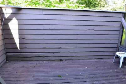 1505 Oliver Way, Hidden Valley, PA 15502 - Photo 33