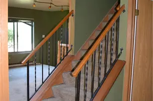 1505 Oliver Way, Hidden Valley, PA 15502 - Photo 19