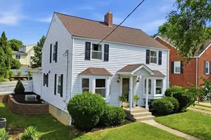 37 Colonial Heights, South Strabane, PA 15301 - Photo 5