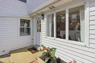 37 Colonial Heights, South Strabane, PA 15301 - Photo 7