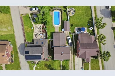 37 Colonial Heights, South Strabane, PA 15301 - Photo 15