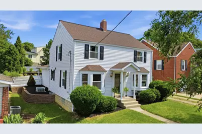 37 Colonial Heights, South Strabane, PA 15301 - Photo 5