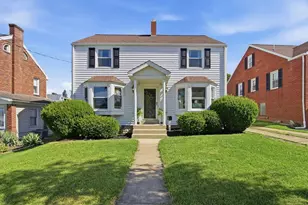 37 Colonial Heights, South Strabane, PA 15301 - Photo 1