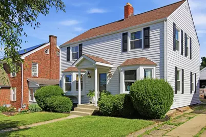 37 Colonial Heights, South Strabane, PA 15301 - Photo 3