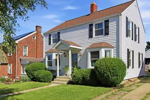 37 Colonial Heights, South Strabane, PA 15301 - Photo 3