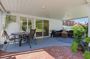 37 Colonial Heights, South Strabane, PA 15301 - Photo 9
