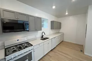 191 Morewood Ave, Pittsburgh, PA 15213 - Photo 7