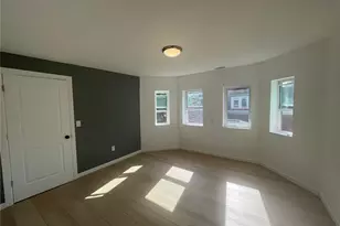 191 Morewood Ave, Pittsburgh, PA 15213 - Photo 19