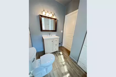 191 Morewood Ave, Pittsburgh, PA 15213 - Photo 13