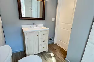 191 Morewood Ave, Pittsburgh, PA 15213 - Photo 13