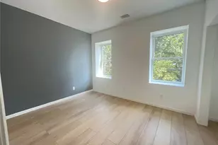 191 Morewood Ave, Pittsburgh, PA 15213 - Photo 17