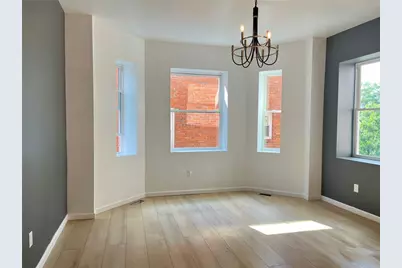 191 Morewood Ave, Pittsburgh, PA 15213 - Photo 3