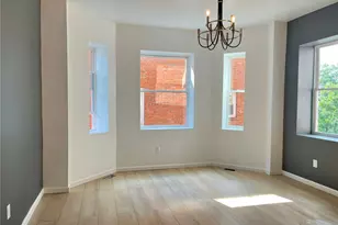 191 Morewood Ave, Pittsburgh, PA 15213 - Photo 3