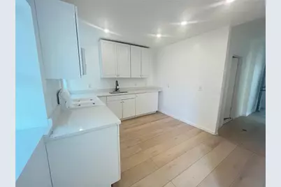 191 Morewood Ave, Pittsburgh, PA 15213 - Photo 21