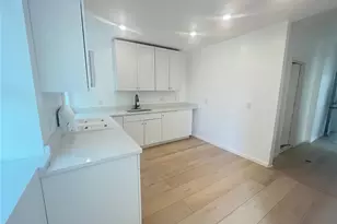 191 Morewood Ave, Pittsburgh, PA 15213 - Photo 21