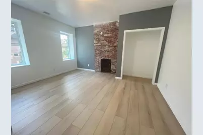 191 Morewood Ave, Pittsburgh, PA 15213 - Photo 5