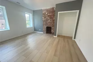 191 Morewood Ave, Pittsburgh, PA 15213 - Photo 5