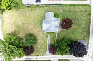 103 Seibert Rd, Moon/Crescent Twp, PA 15108 - Photo 11