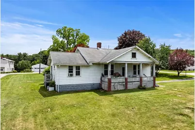 103 Seibert Rd, Moon/Crescent Twp, PA 15108 - Photo 7