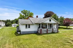 103 Seibert Rd, Moon/Crescent Twp, PA 15108 - Photo 7
