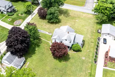 103 Seibert Rd, Moon/Crescent Twp, PA 15108 - Photo 13
