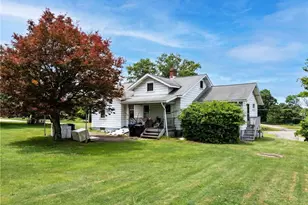 103 Seibert Rd, Moon/Crescent Twp, PA 15108 - Photo 9
