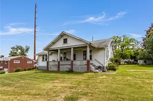 103 Seibert Rd, Moon/Crescent Twp, PA 15108 - Photo 3
