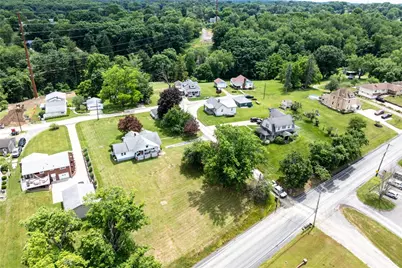 103 Seibert Rd, Moon/Crescent Twp, PA 15108 - Photo 15