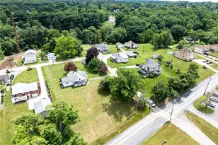103 Seibert Rd, Moon/Crescent Twp, PA 15108 - Photo 15