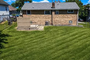 436 Chartiers Ave, Canonsburg, PA 15317 - Photo 25