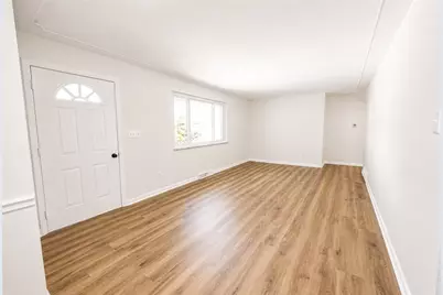 436 Chartiers Ave, Canonsburg, PA 15317 - Photo 5