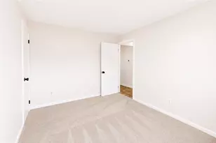 436 Chartiers Ave, Canonsburg, PA 15317 - Photo 21