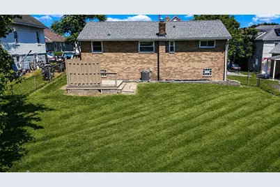 436 Chartiers Ave, Canonsburg, PA 15317 - Photo 23