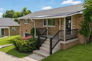 436 Chartiers Ave, Canonsburg, PA 15317 - Photo 3