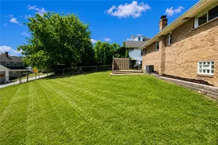436 Chartiers Ave, Canonsburg, PA 15317 - Photo 27