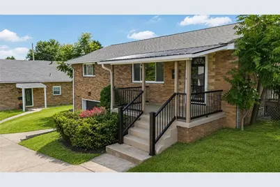436 Chartiers Ave, Canonsburg, PA 15317 - Photo 3