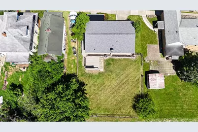 436 Chartiers Ave, Canonsburg, PA 15317 - Photo 27