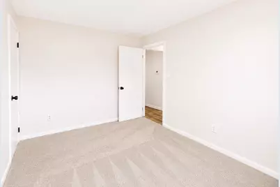 436 Chartiers Ave, Canonsburg, PA 15317 - Photo 19