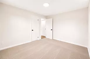 436 Chartiers Ave, Canonsburg, PA 15317 - Photo 19